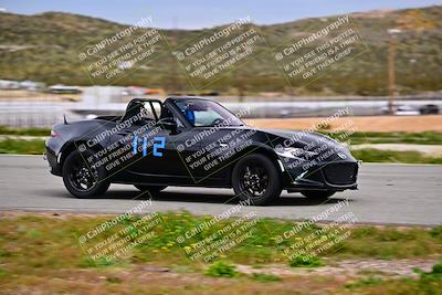 media/Mar-16-2024-Speed Ventures (Sat) [[b18ee68d62]]/Purple Group/Session 3 (Turn 9)/